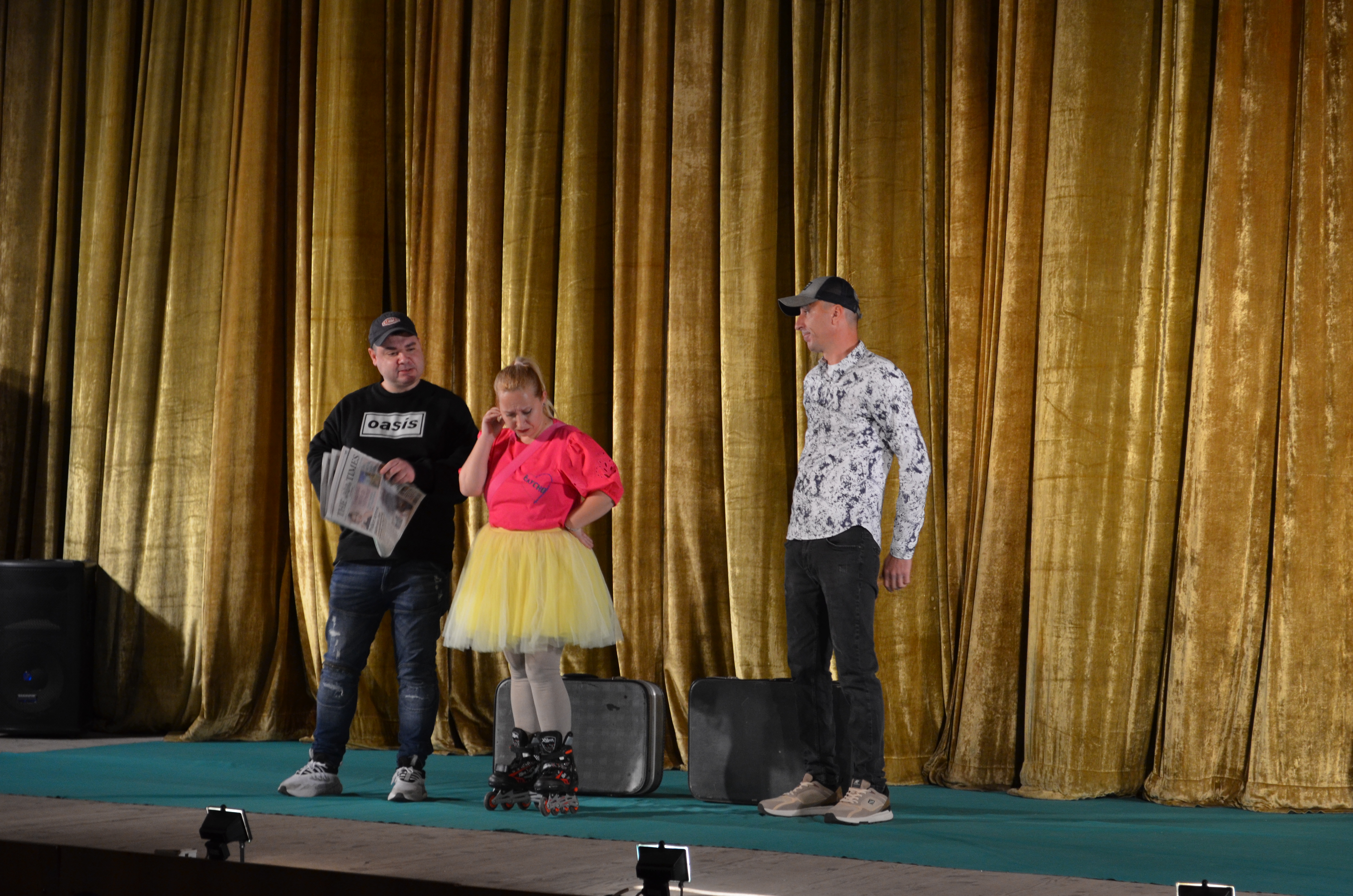 DSC_0404