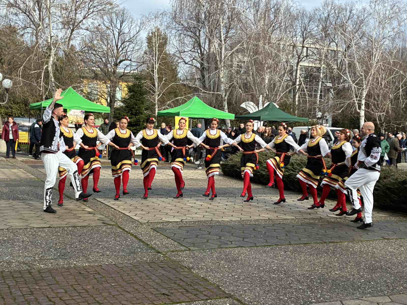 IMG-50f6918c75c19a824eb0e80e3ef22469-V